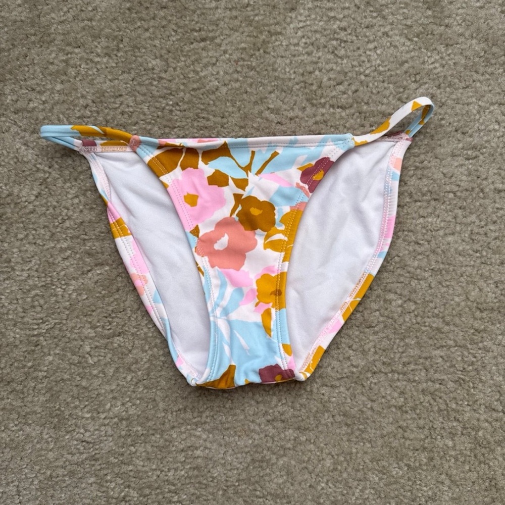 Xhilaration Bikini Swimwear